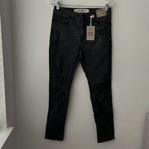 New Look 30 Skinny Rinne Jeans